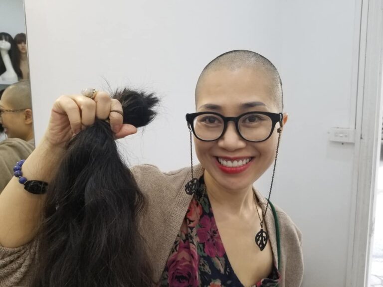Ung thư và Bảo hiểm