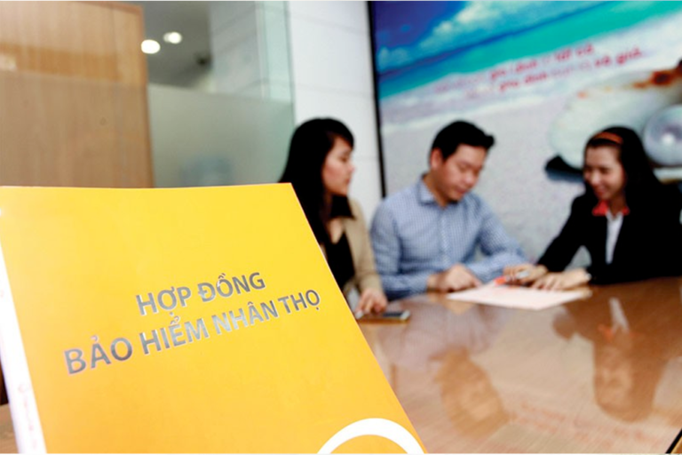 Những trường hợp được đơn phương chấm dứt hợp đồng bảo hiểm nhân thọ