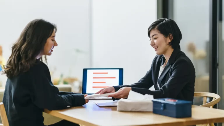 Gửi yêu cầu Tư vấn Bảo hiểm