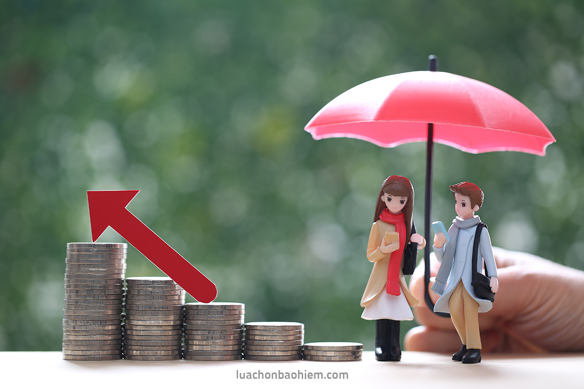 Lựa chọn bảo hiểm liên kết đầu tư: Lưu ý cho người mới bắt đầu
