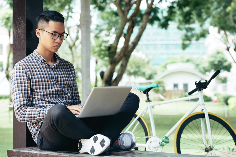 Tầm quan trọng của bảo hiểm nhân thọ đối với kỹ sư, chuyên viên kỹ thuật và lập trình viên