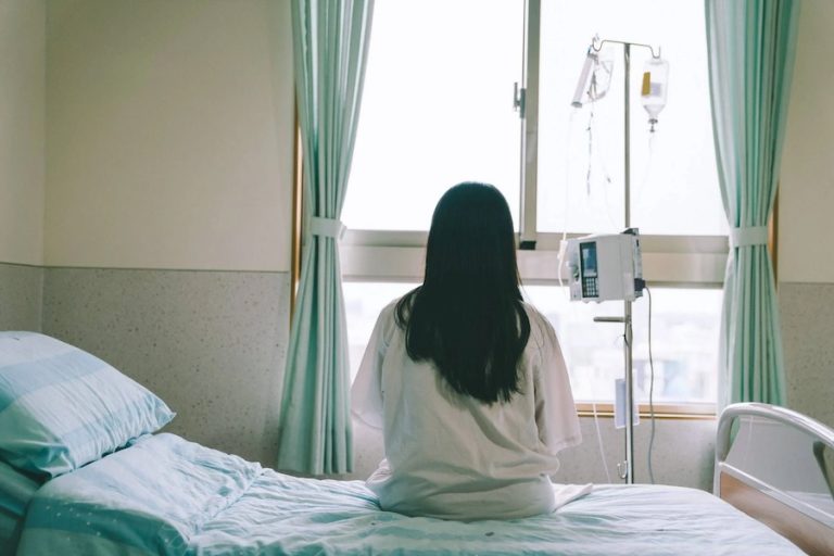 Bảo hiểm bệnh  hiểm nghèo là gì?