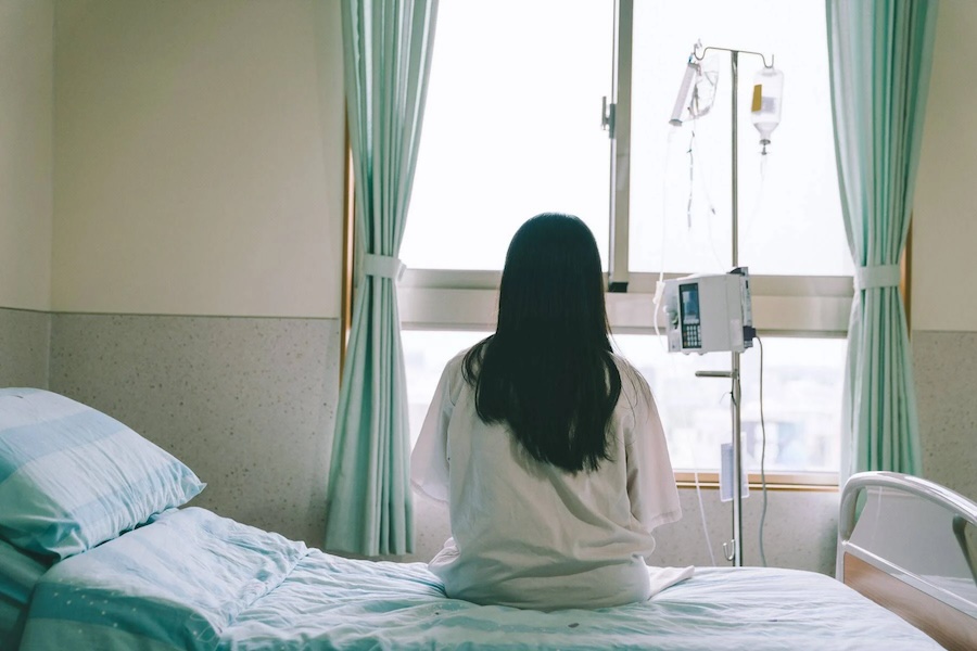 Bảo hiểm bệnh  hiểm nghèo là gì?