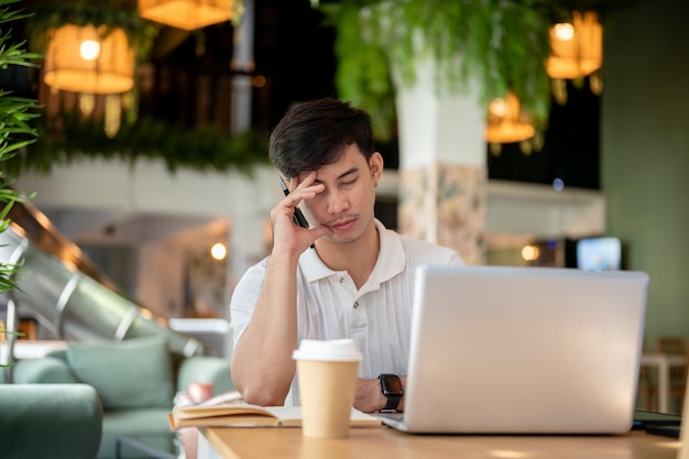 Freelancer và chuyện bảo hiểm