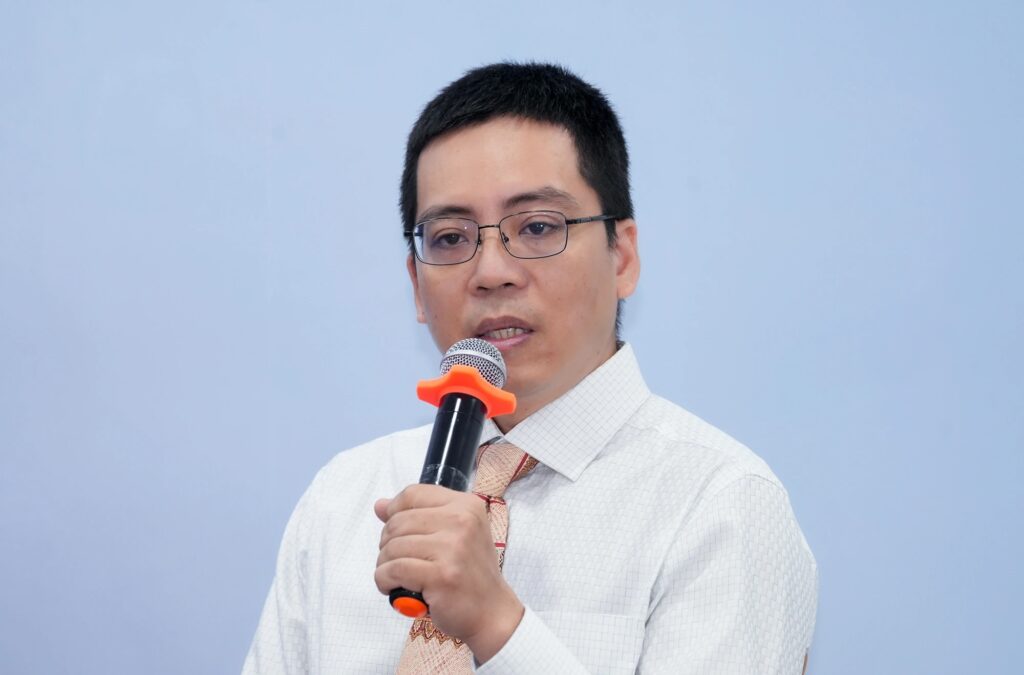 Bảo hiểm nhân thọ: điểm tựa tài chính giúp nắm bắt "thời điểm vàng” trong điều trị