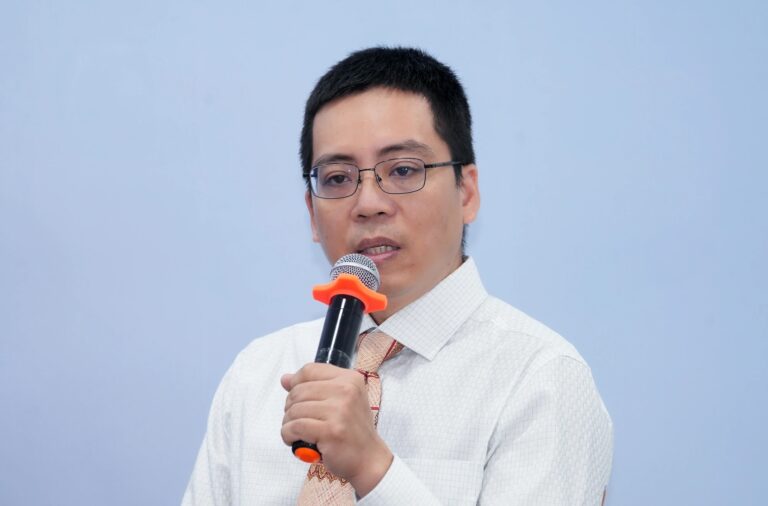 Bảo hiểm nhân thọ: điểm tựa tài chính giúp nắm bắt "thời điểm vàng” trong điều trị