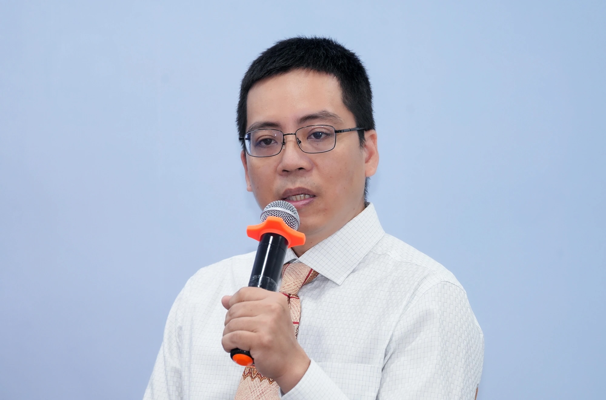Bảo hiểm nhân thọ: điểm tựa tài chính giúp nắm bắt "thời điểm vàng” trong điều trị