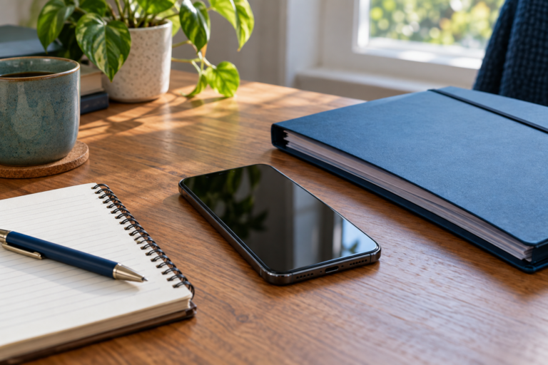 BIC chi trả 20 triệu đồng: lưu ý giới hạn mỗi vụ
