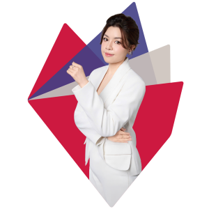Thanh Giang, Chuyên viên hoạch định tài chính cấp cao Beelieve Team
