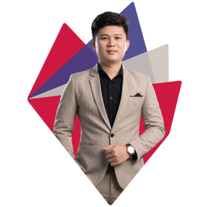 Thành Trí, Chuyên viên hoạch định tài chính cấp cao Beelieve Team