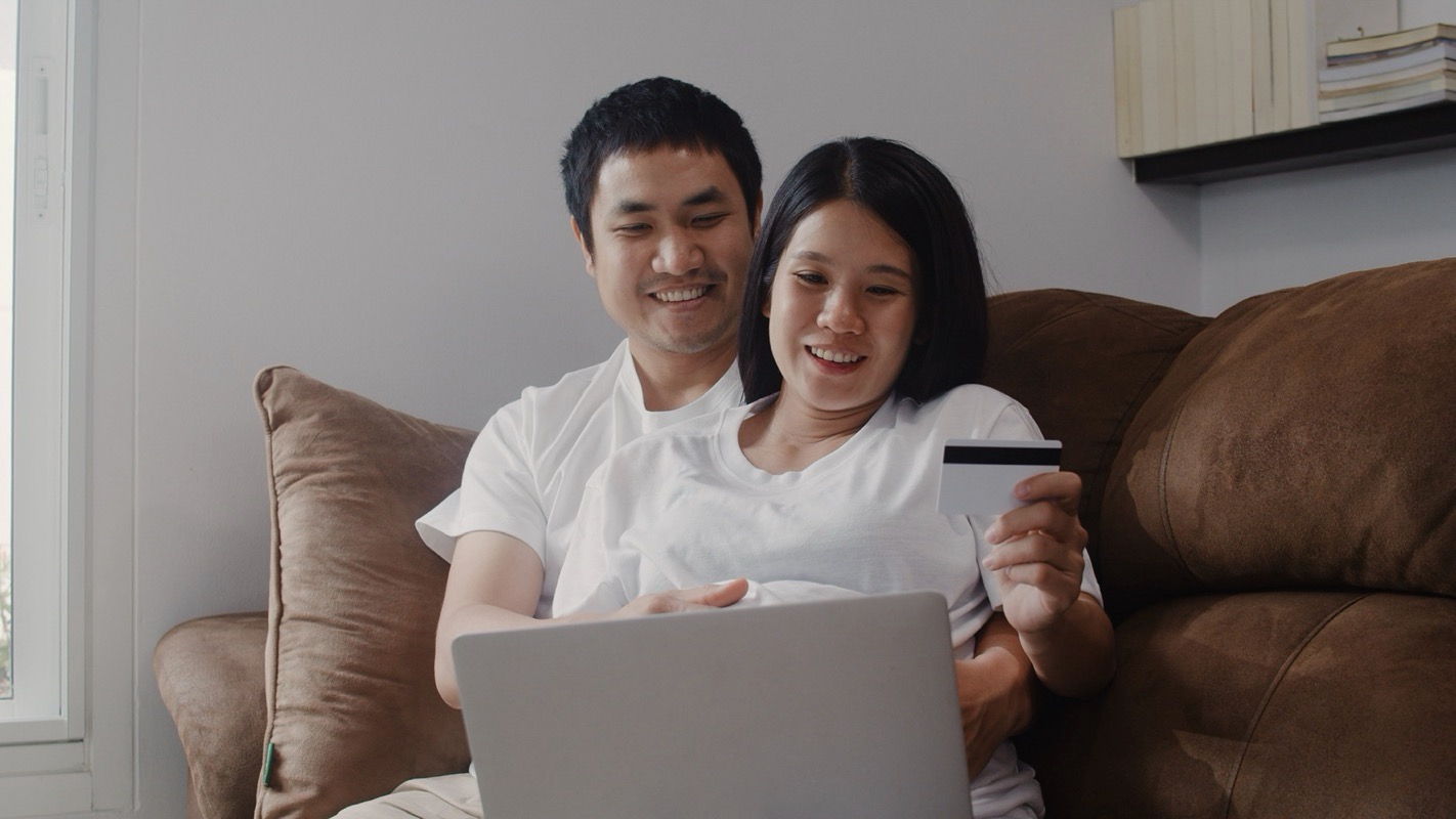 Đóng phí bảo hiểm an toàn: 6 bước kiểm tra và lưu chứng từ Đóng phí bảo hiểm an toàn: 6 bước kiểm tra và lưu chứng từ