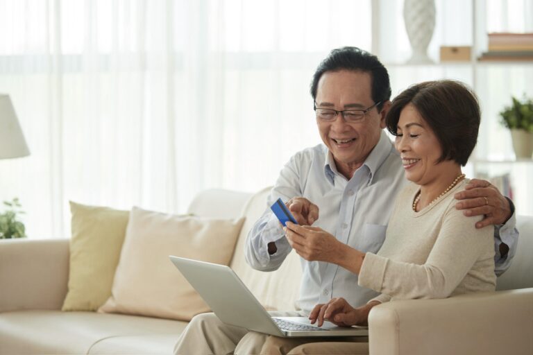 Người thụ hưởng bảo hiểm: 6 bước rà soát và cập nhật